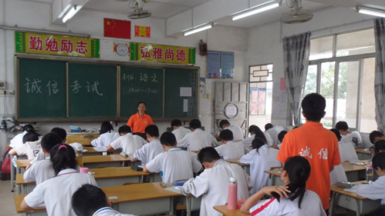 【最智慧家庭教育】班主任：这3类初中生，将来大有作为，有你的孩子吗？