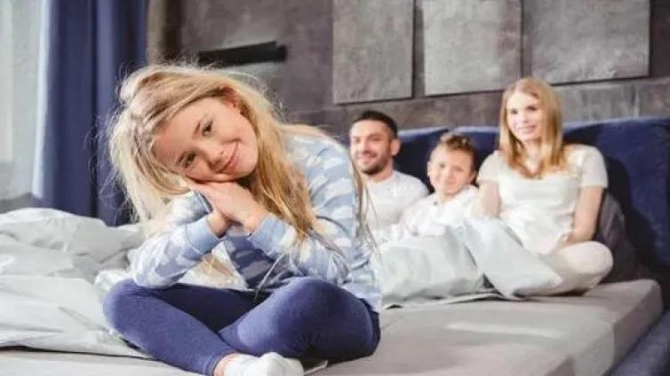 【最智慧家庭教育】孩子穷养还是富养，幼儿园老师从这几点一眼看出，提高内涵才关键