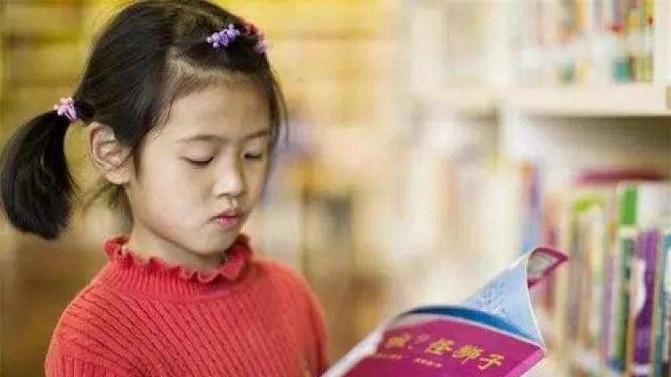 【最智慧家庭教育】培养女儿，父母要多带她去这些地方，会让她受益一生 