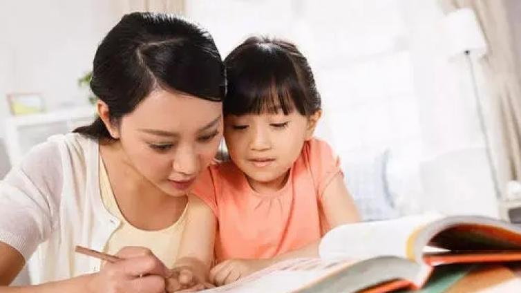  【最智慧家庭教育】父母再节省，在这三方面也不能穷养孩子，不然长大没出息