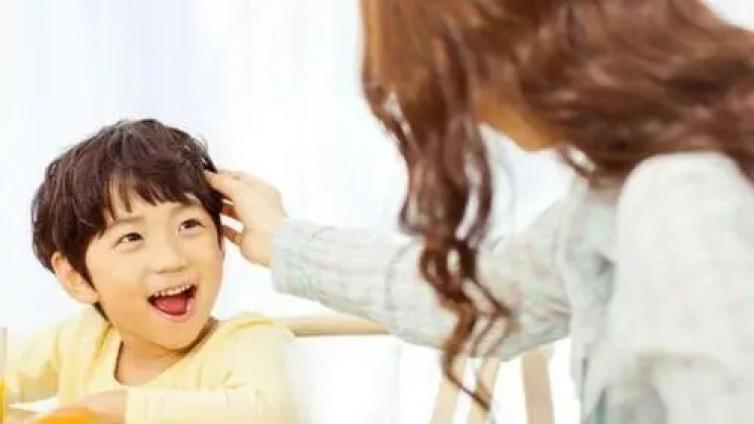 【最智慧家庭教育】 养育男孩，父母应该如何做？ 