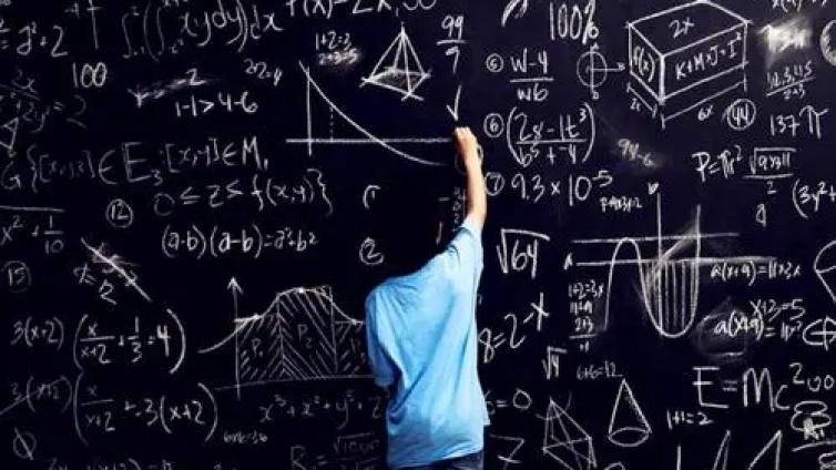 【最智慧家庭教育】孩子想要锻炼理科学习思维，家长能帮上什么忙？ 