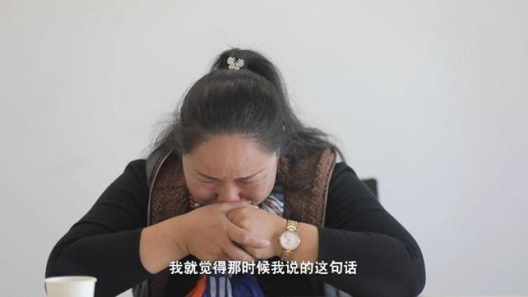 【最智慧家庭教育】明知被拐却不敢找家人，是因妈妈的一句话，有些话真不能对孩子说 