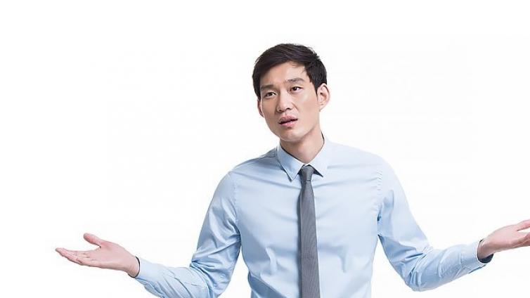 【最智慧家庭教育】家长怒怼老师教学质量差，老师的回答让人无言以对 